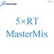 5×RT PCR MasterMix