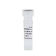 BS02, WellStart II BST DNA polymerase