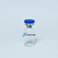Cytokine Tinzyme