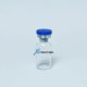 Cytokine Tinzyme