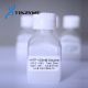D1331 dATP 100mM 25ml