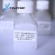 D4331 dTTP 100mM 25ml