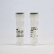 E131-T7 High Yield RNA Transcription kit
