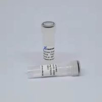 GMP-M062, Vaccinia Capping Enzyme