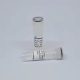 GMP-M062, Vaccinia Capping Enzyme