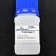 Proteinase K