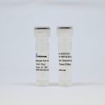 Sanger Sequencing Kit, Sanger kit, big dye kit, SGS3102, SGS3101, SGS31, sgs