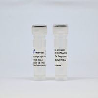 Sanger Sequencing Kit, Sanger kit, big dye kit, SGS3102, SGS3101, SGS31, sgs