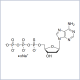 datpas Molecular Structure Diagram