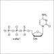 dctpas Molecular Structure Diagram