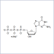 dgtpas Molecular Structure Diagram