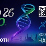 Tinzyme at BioExpo Turkey 2026