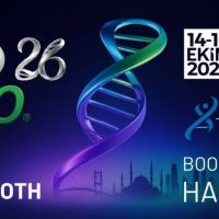 Tinzyme at BioExpo Turkey 2026