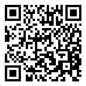 https://wa.me/8618922896756