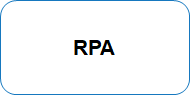 tinzyme RPA