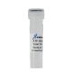 r1331 atp 100mm