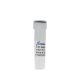 r3331 ctp 100mm