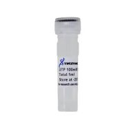 r5331 utp 100mm